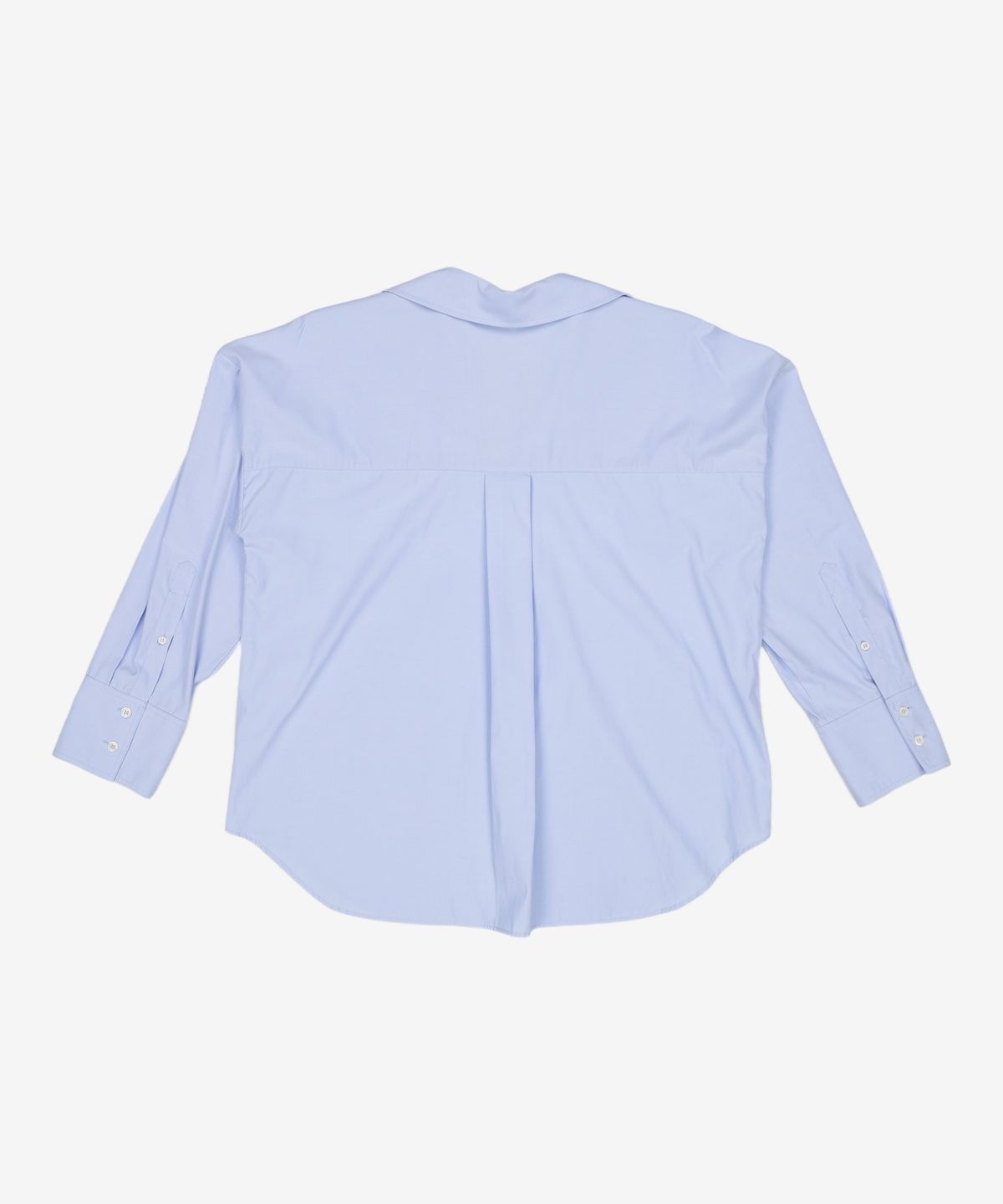 자라(ZARA) 캐주얼 셔츠 M