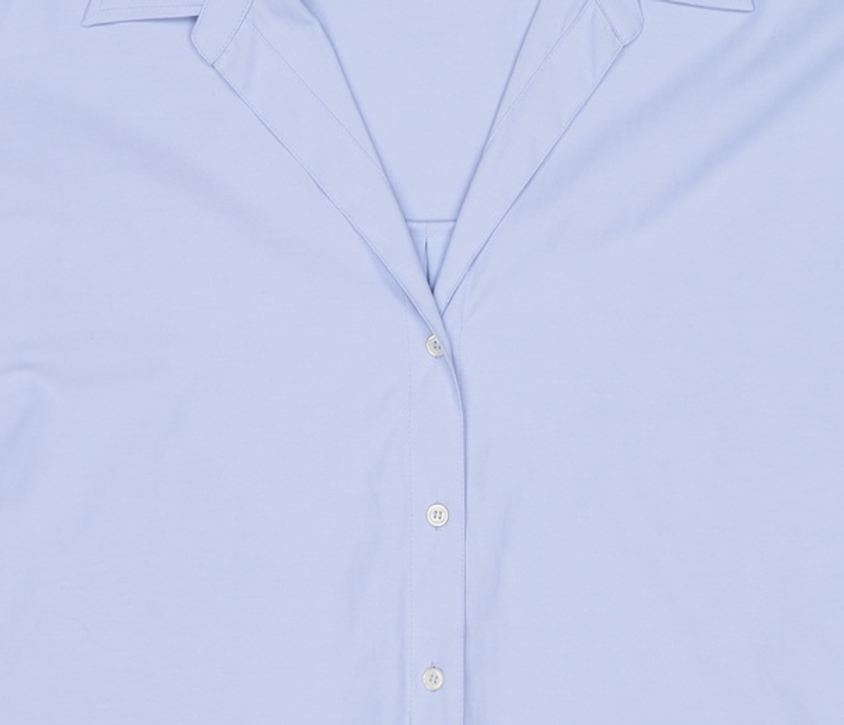 자라(ZARA) 캐주얼 셔츠 M