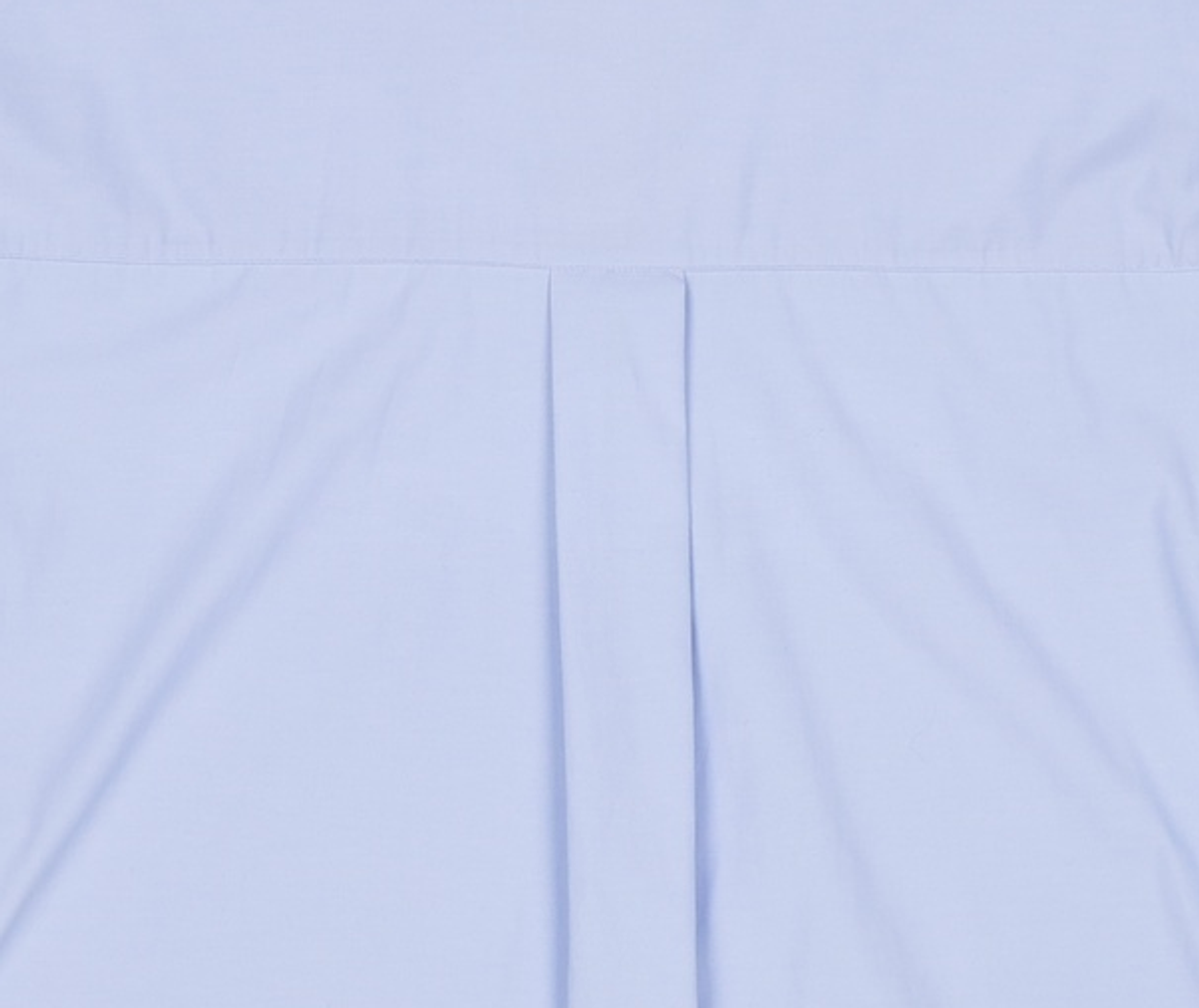 자라(ZARA) 캐주얼 셔츠 M