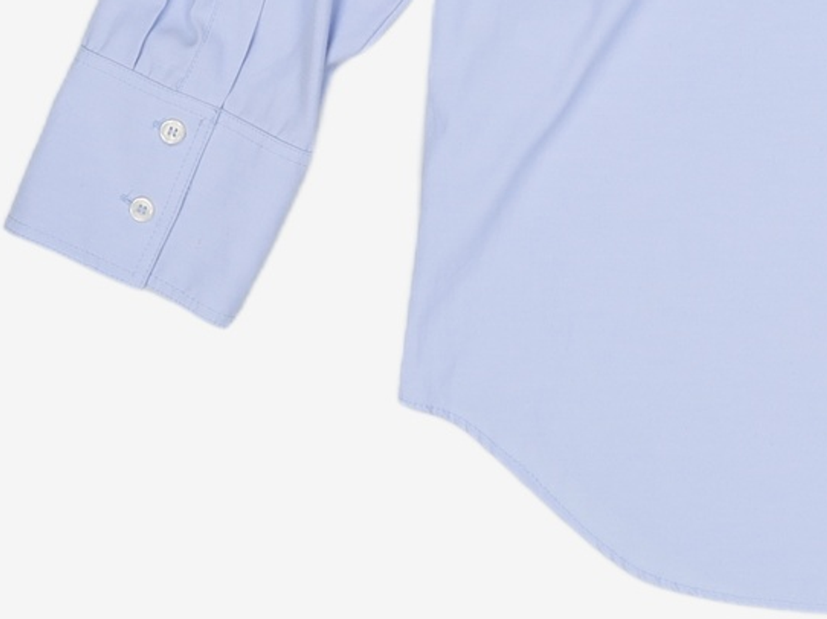 자라(ZARA) 캐주얼 셔츠 M