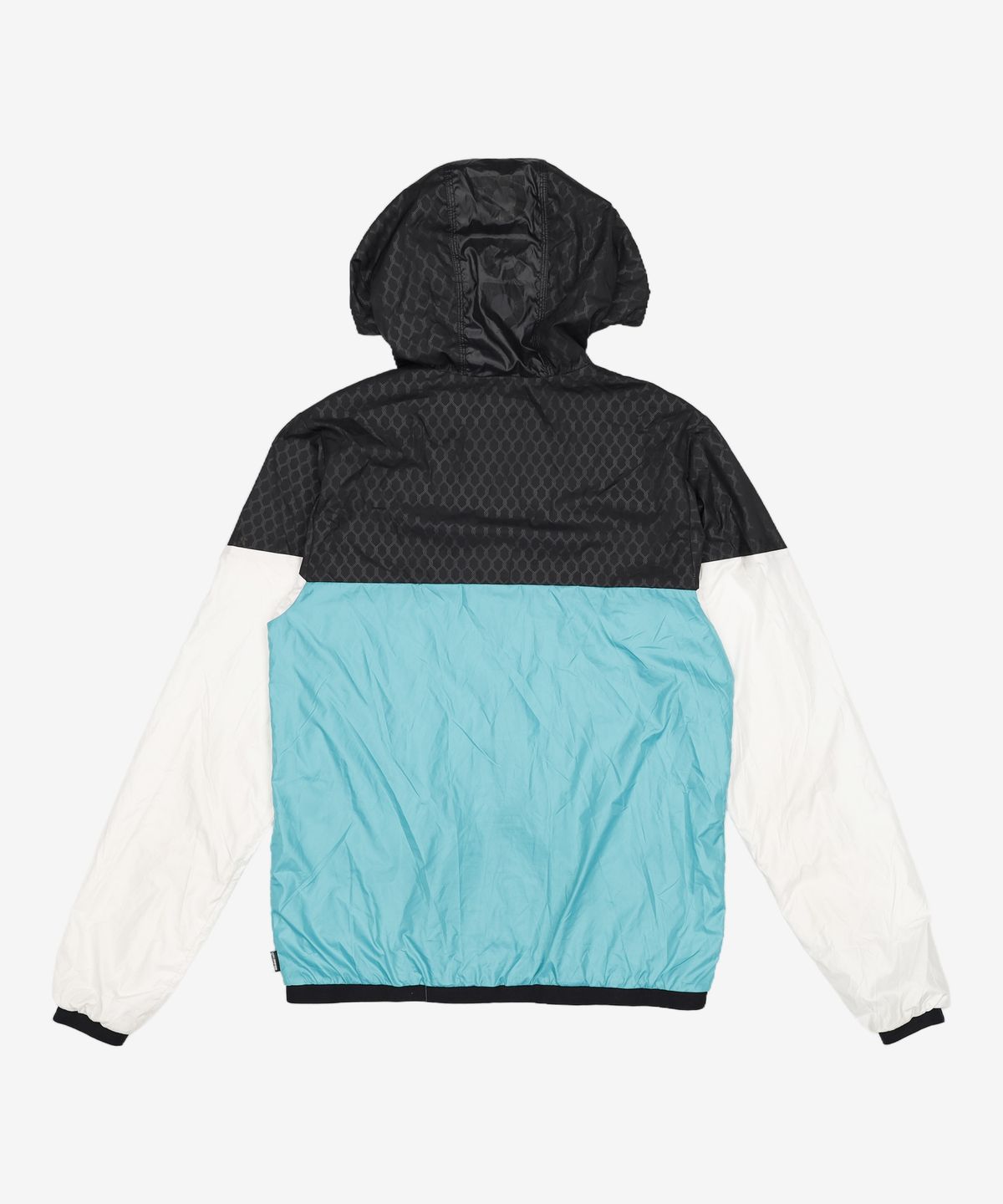 아디다스(ADIDAS) 나일론/코치 재킷 M