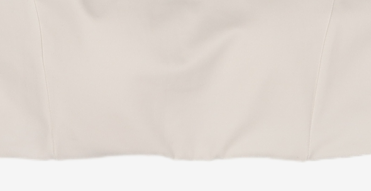 나이키(NIKE) 베스트 L