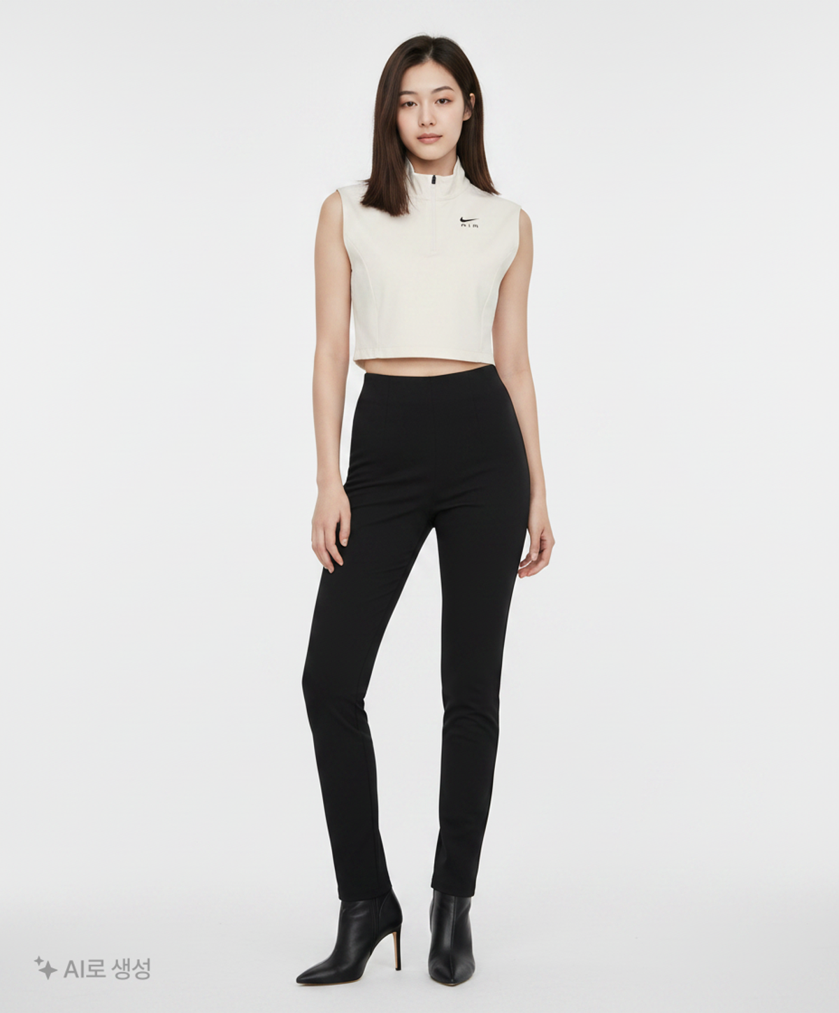 나이키(NIKE) 베스트 L