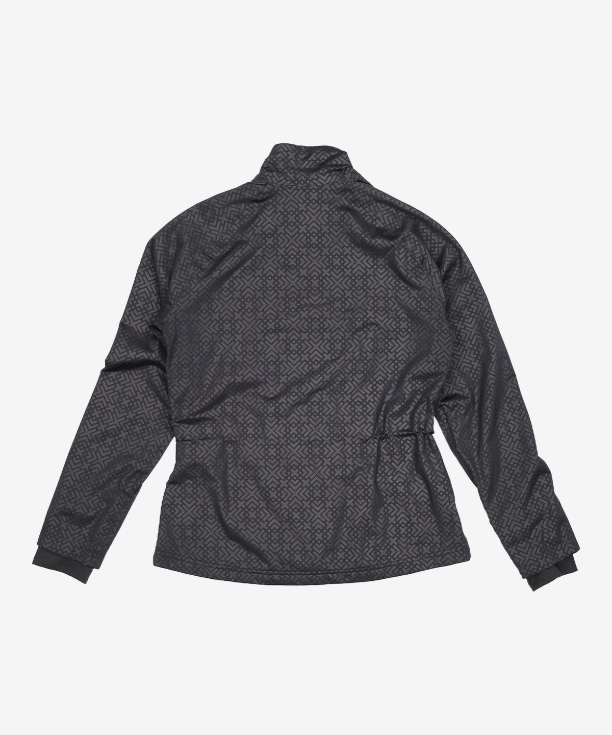 아디다스 골프(ADIDAS GOLF) 나일론/코치 재킷 L