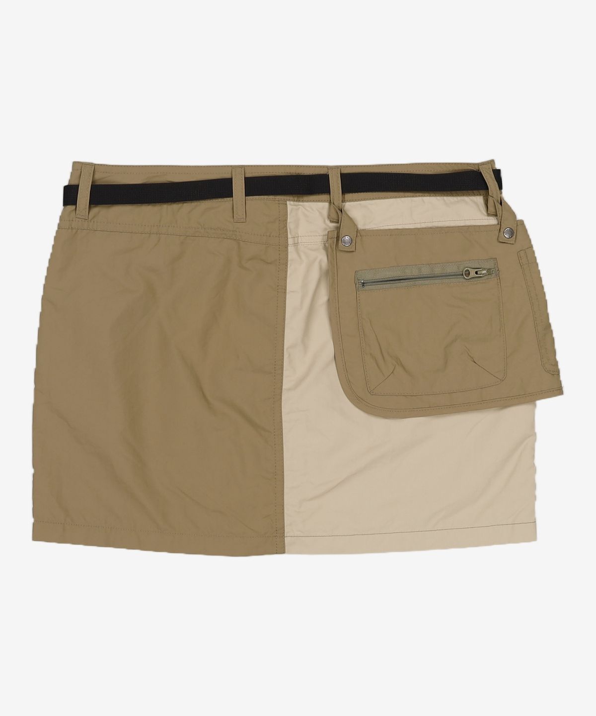노스페이스(THE NORTH FACE) 미니스커트 73
