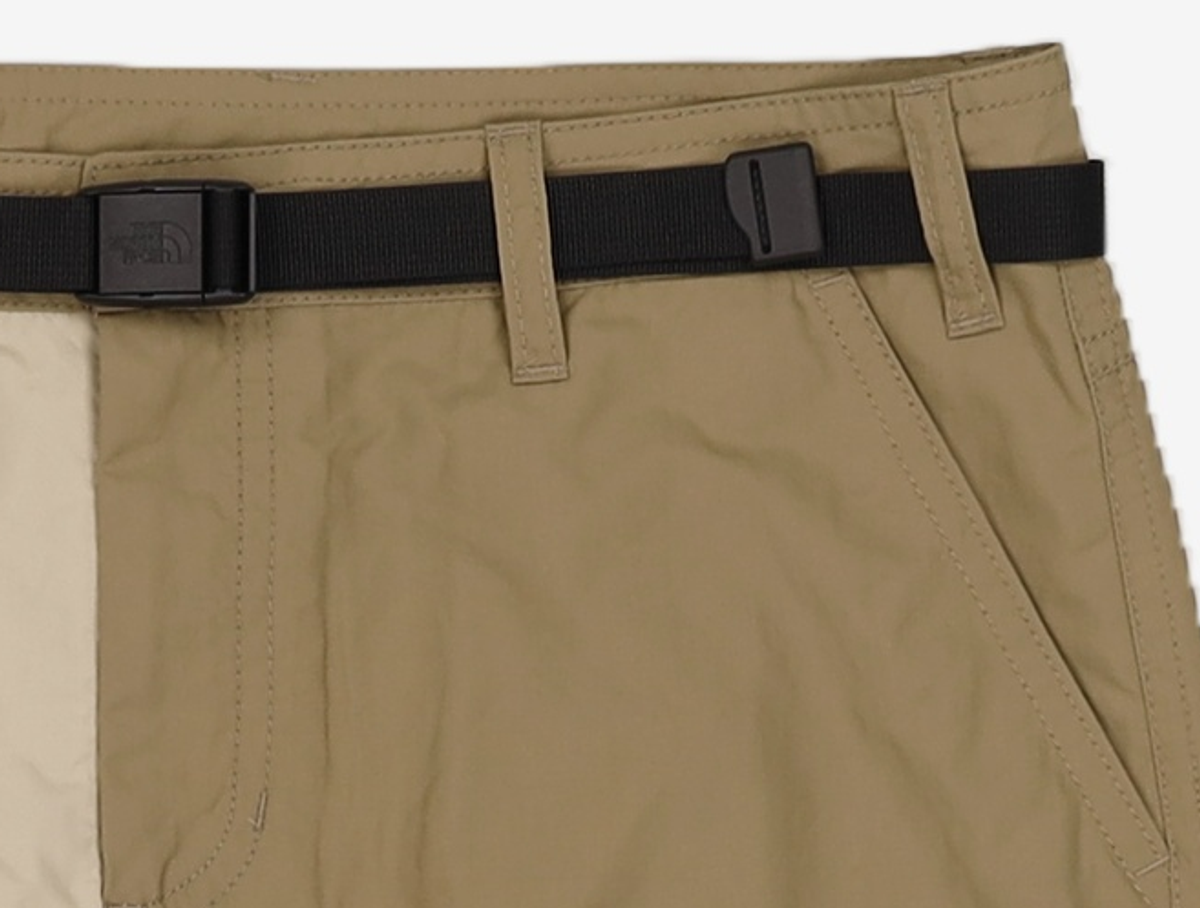 노스페이스(THE NORTH FACE) 미니스커트 73