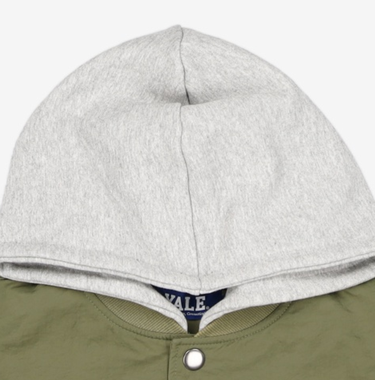 예일키즈(YALE KIDS) 점퍼/재킷 160