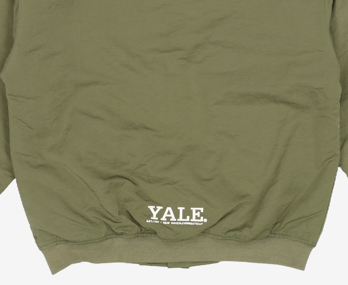 예일키즈(YALE KIDS) 점퍼/재킷 160