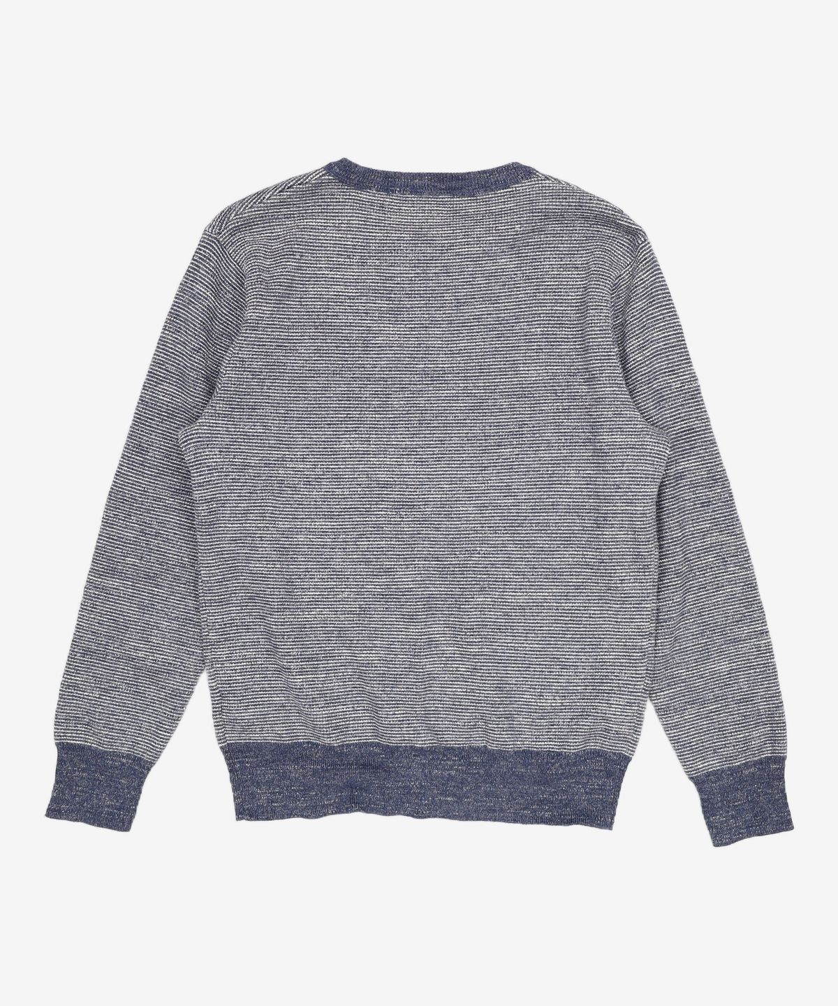 제이크루(JCREW) 맨투맨/스웨트셔츠 S