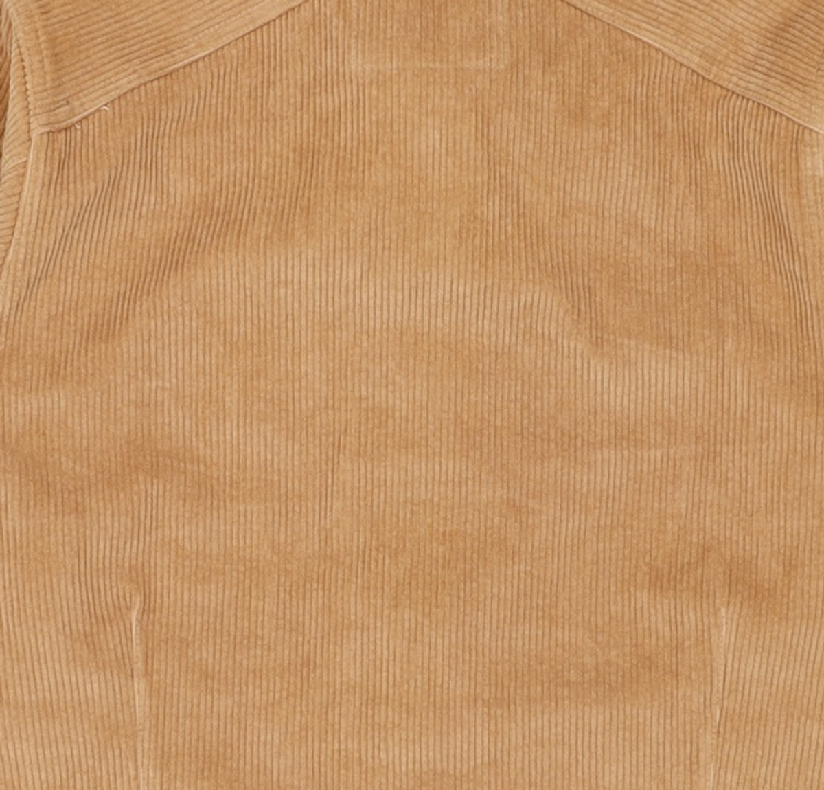 블랭크(BLANK) CORDUROY BOY JACKET-BE FREE