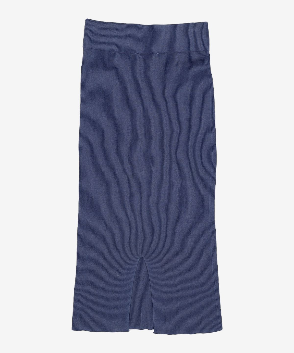 자라(ZARA) 롱스커트 M