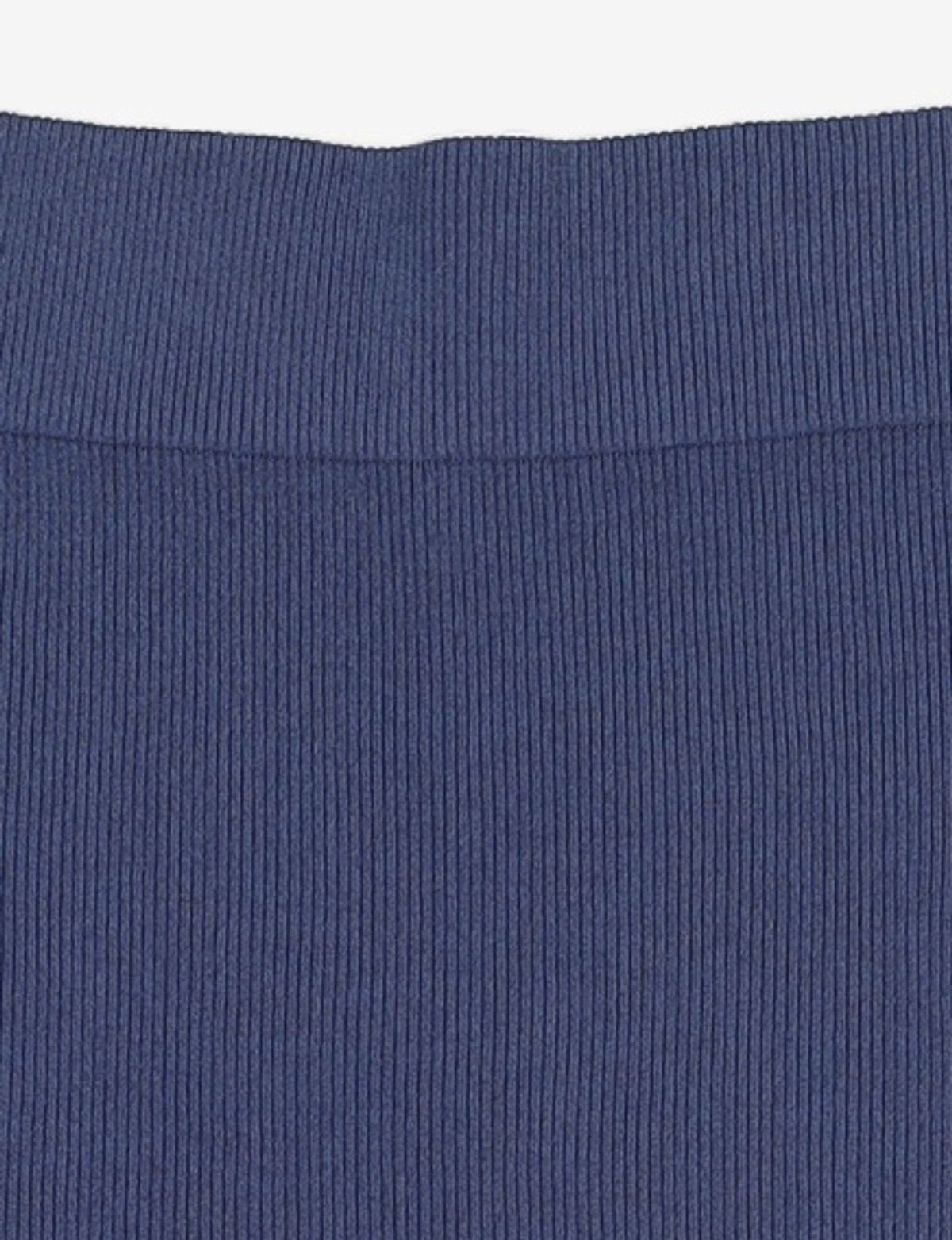 자라(ZARA) 롱스커트 M