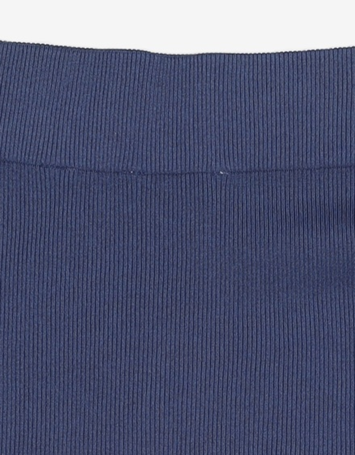 자라(ZARA) 롱스커트 M