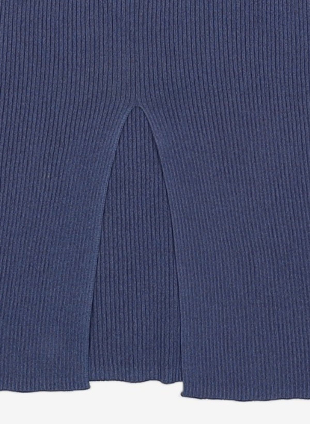 자라(ZARA) 롱스커트 M