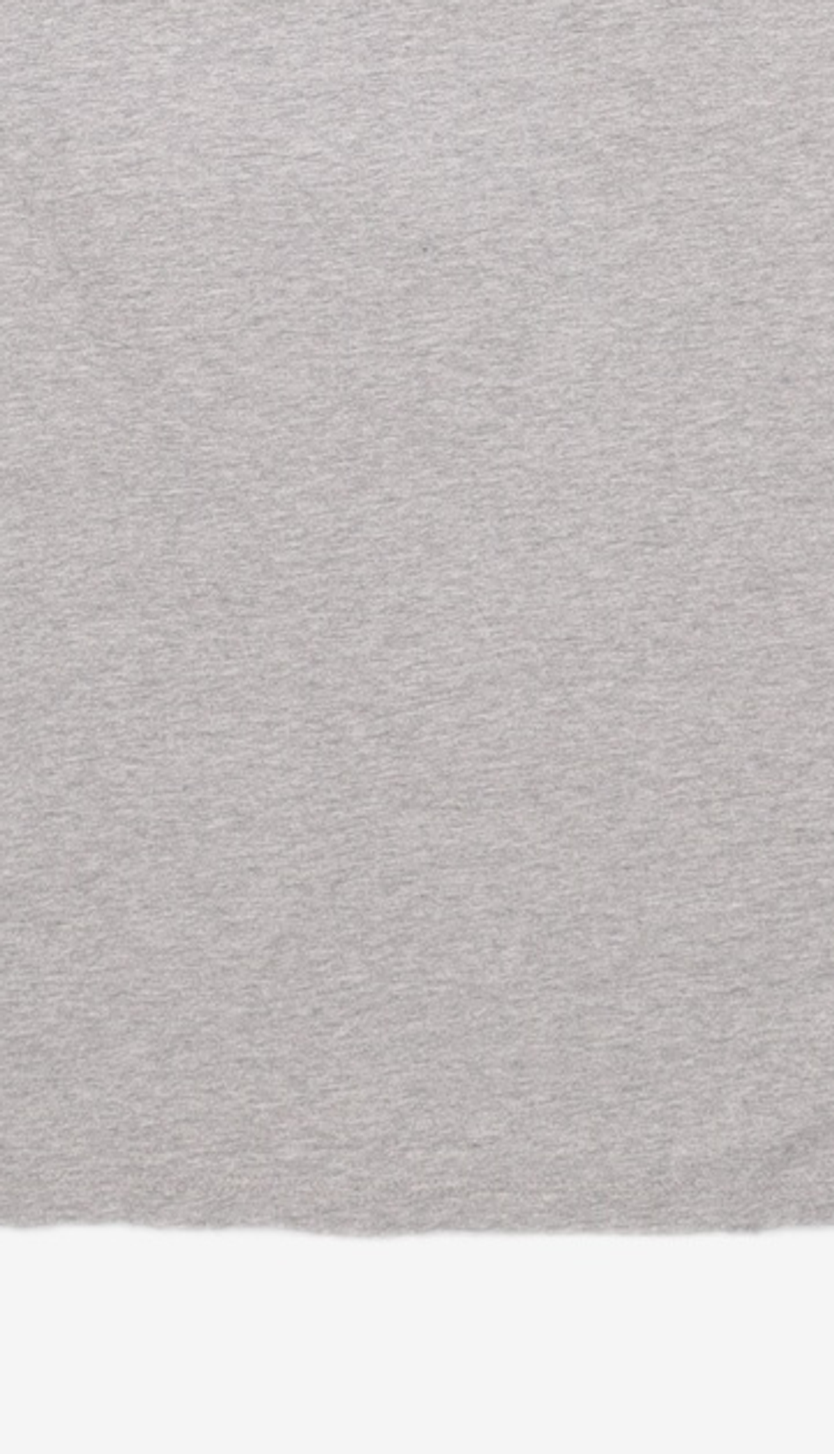 스타일난다(STYLE NANDA) 반소매 티셔츠 FREE