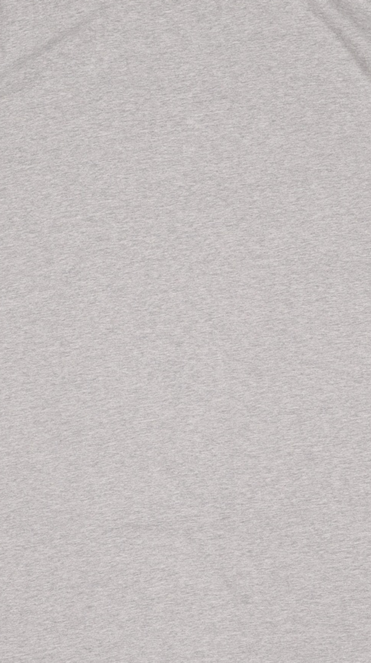 스타일난다(STYLE NANDA) 반소매 티셔츠 FREE