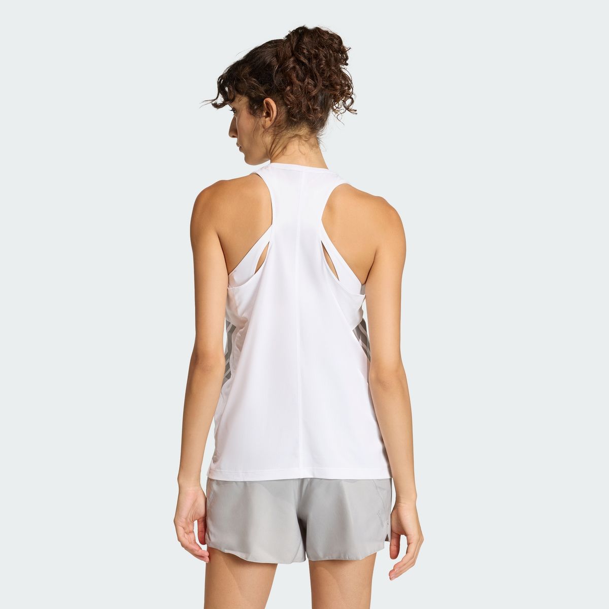 아디다스(ADIDAS) adi365 클라이마쿨 탱크 KE6844