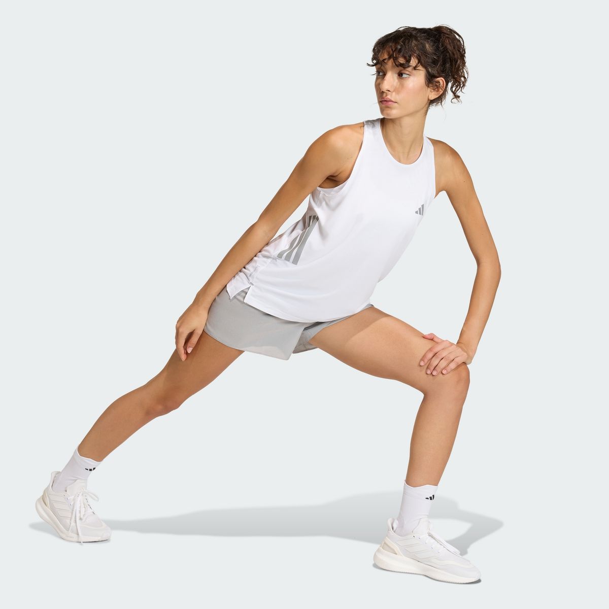 아디다스(ADIDAS) adi365 클라이마쿨 탱크 KE6844