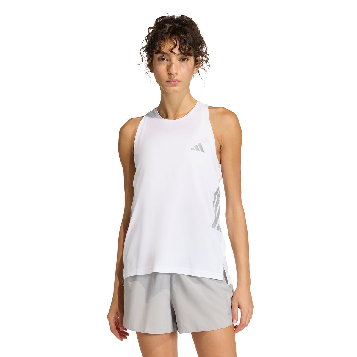아디다스(ADIDAS) adi365 클라이마쿨 탱크 KE6844