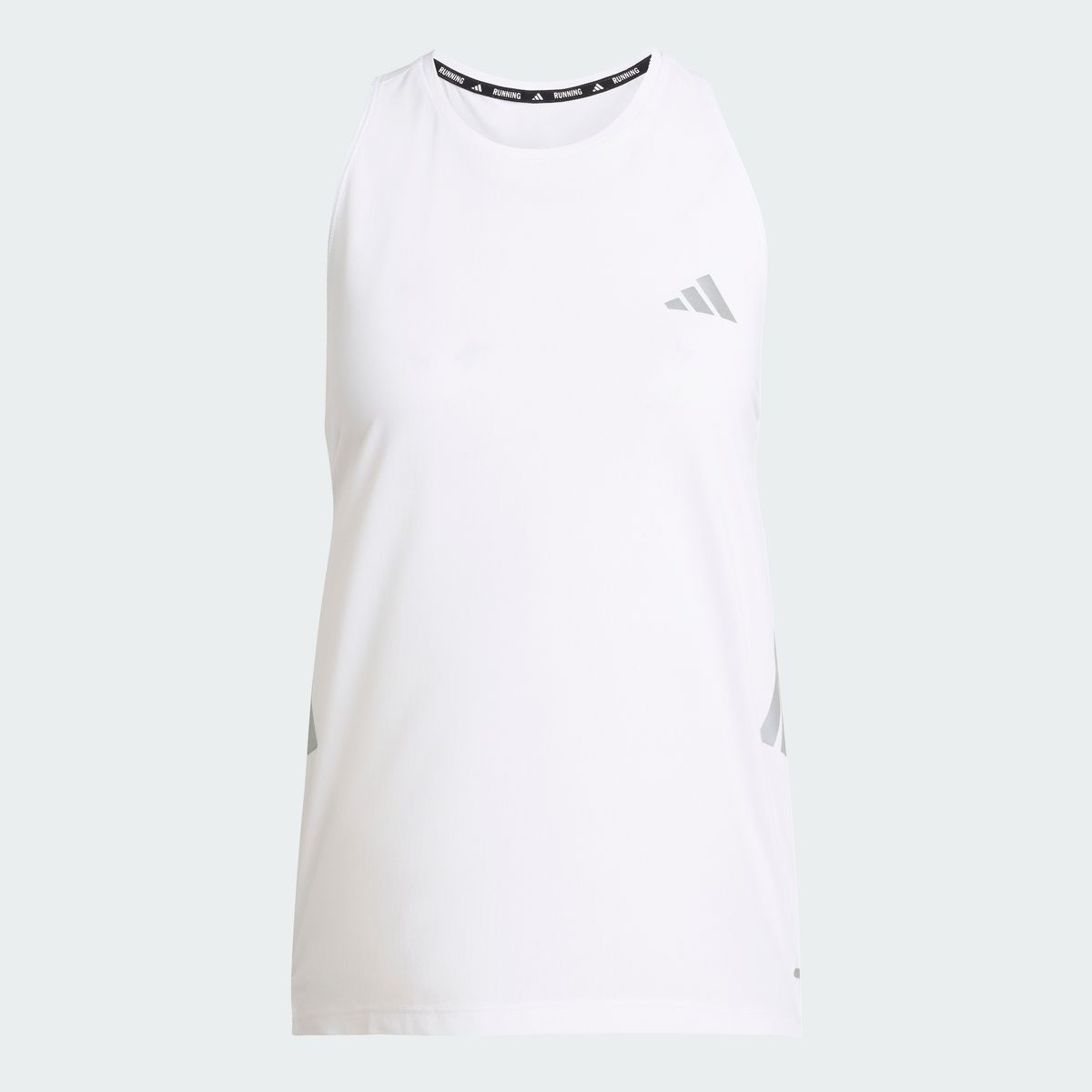 아디다스(ADIDAS) adi365 클라이마쿨 탱크 KE6844