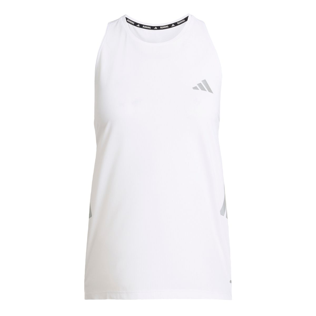 아디다스(ADIDAS) adi365 클라이마쿨 탱크 KE6844
