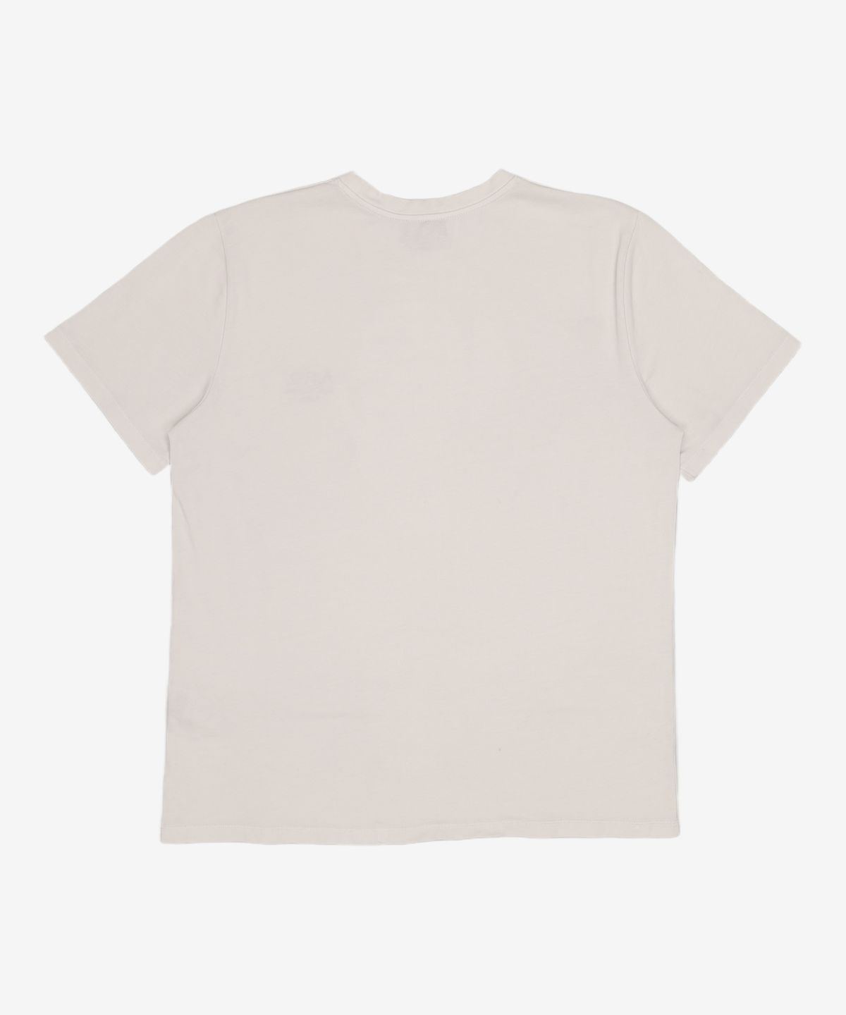 아페쎄(A.P.C.) Raymond T-Shirt 90