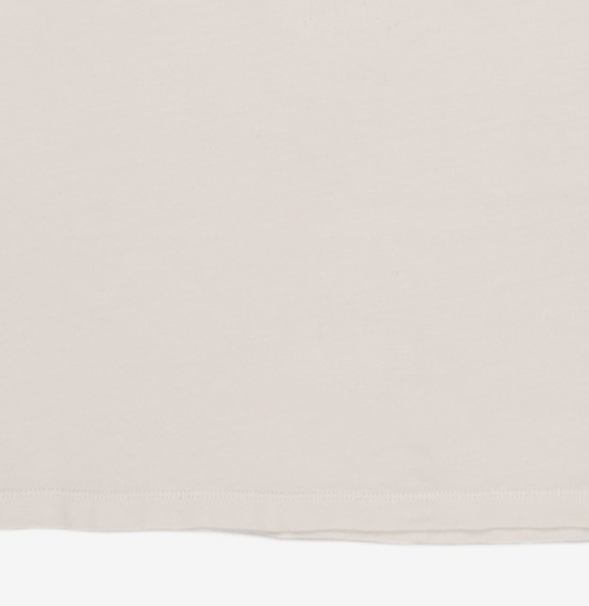 아페쎄(A.P.C.) Raymond T-Shirt 90