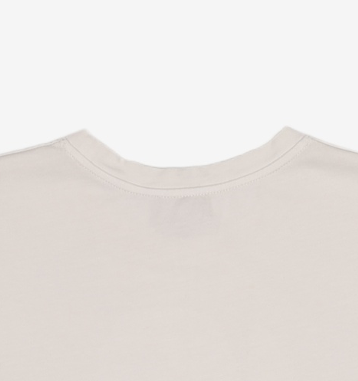 아페쎄(A.P.C.) Raymond T-Shirt 90