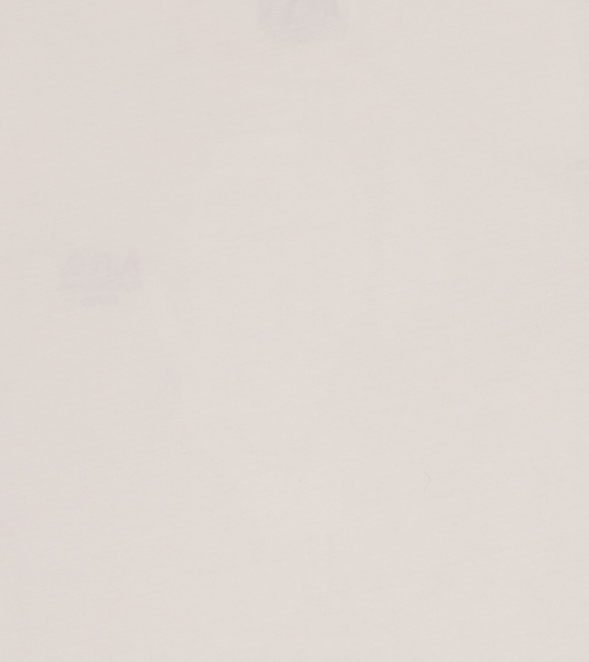 아페쎄(A.P.C.) Raymond T-Shirt 90