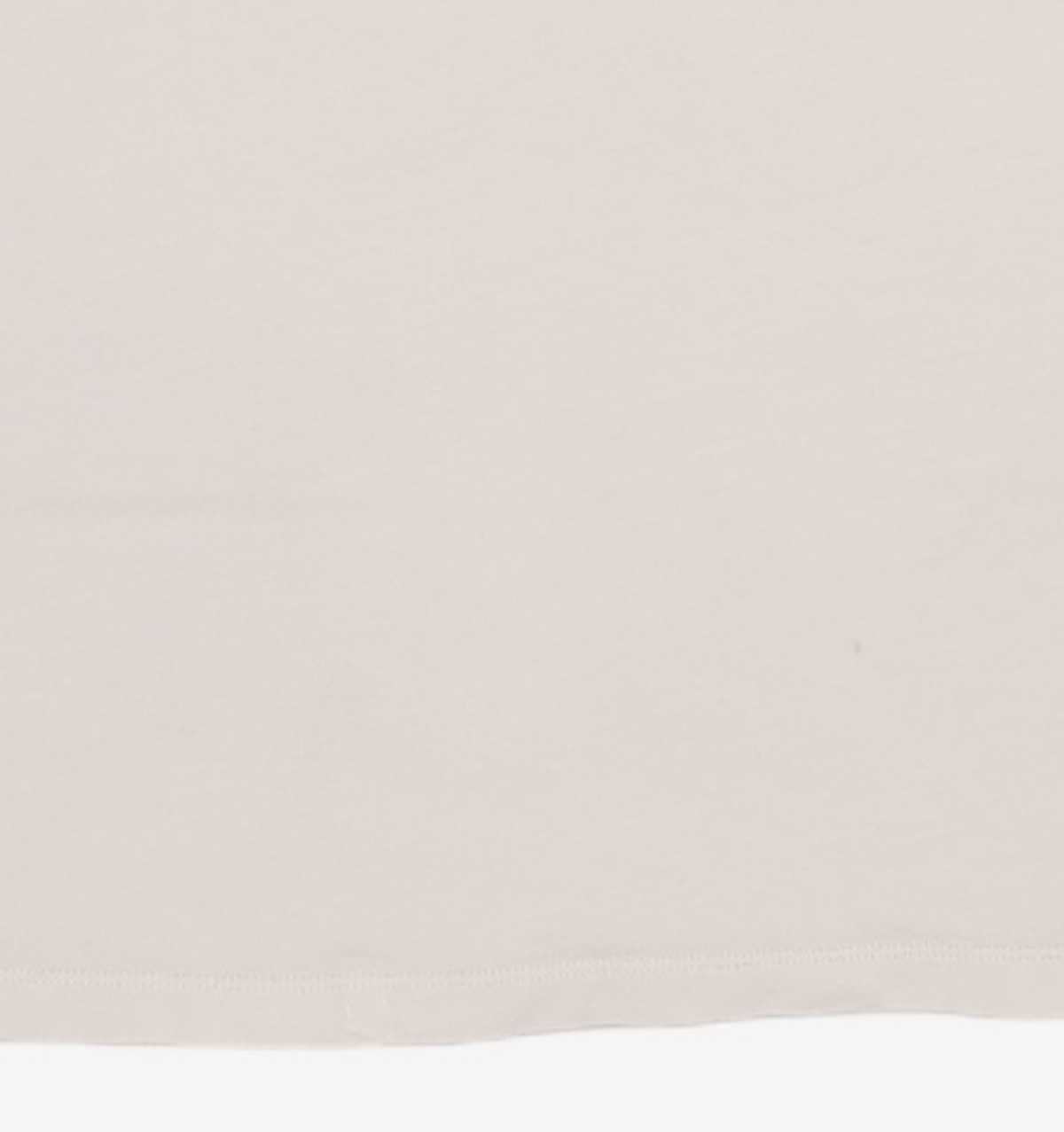 아페쎄(A.P.C.) Raymond T-Shirt 90