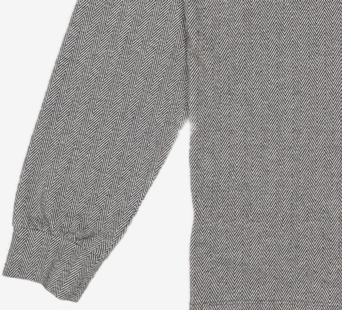 쉐르보(CHERVO) 긴소매 티셔츠 50