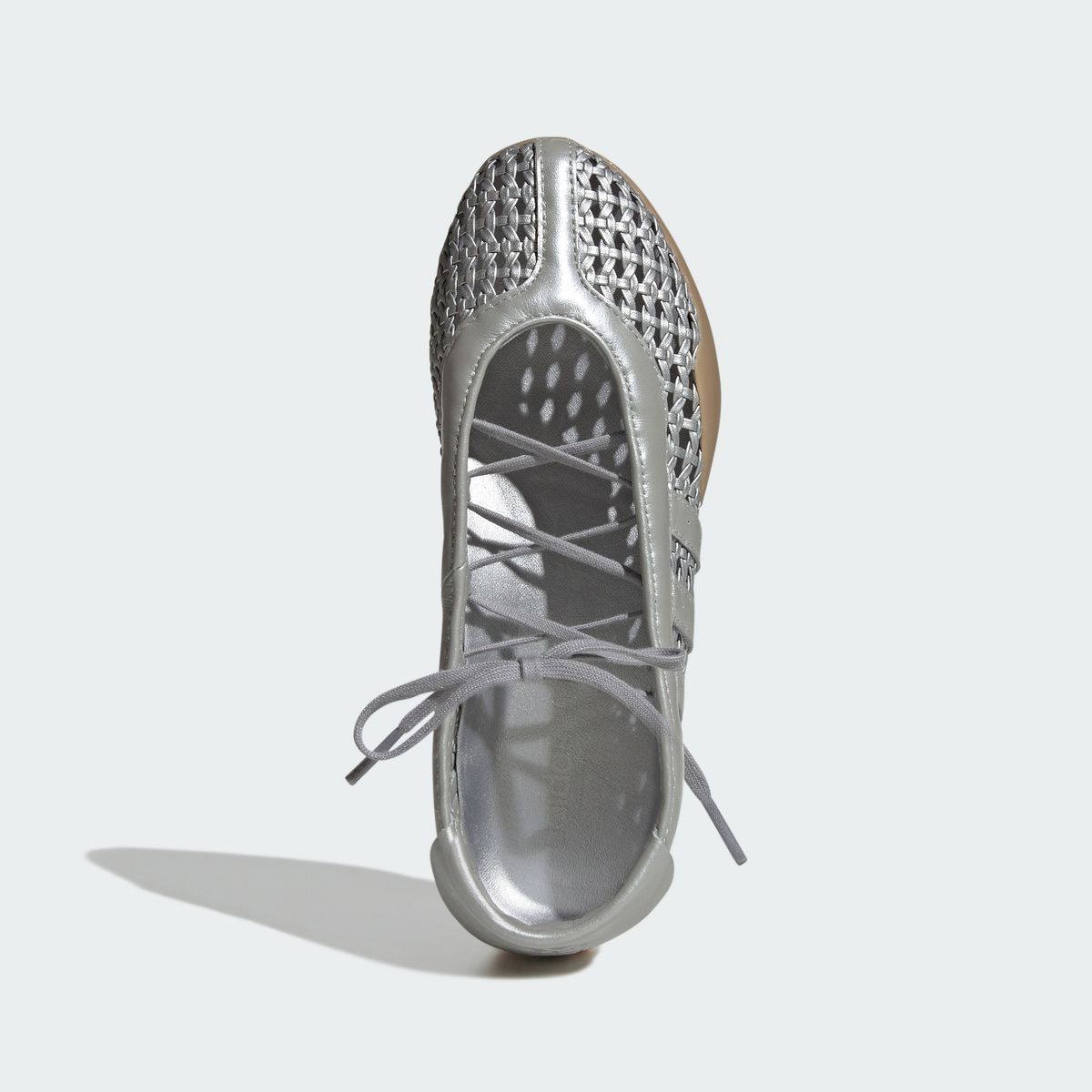 아디다스(ADIDAS) 태권도 MEI HQ9627