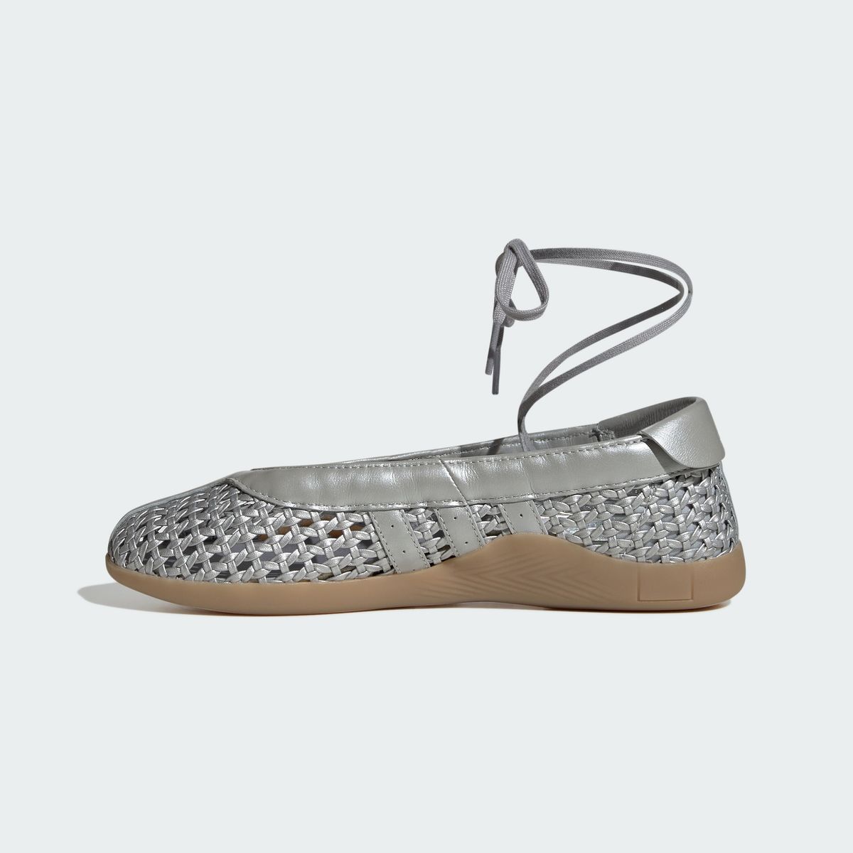 아디다스(ADIDAS) 태권도 MEI HQ9627