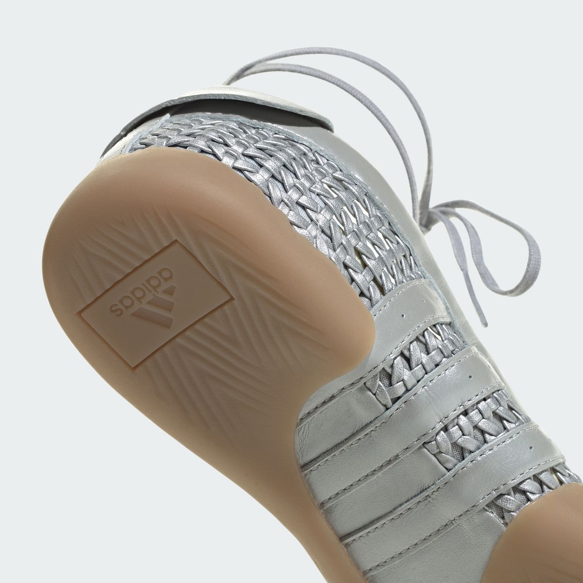 아디다스(ADIDAS) 태권도 MEI HQ9627
