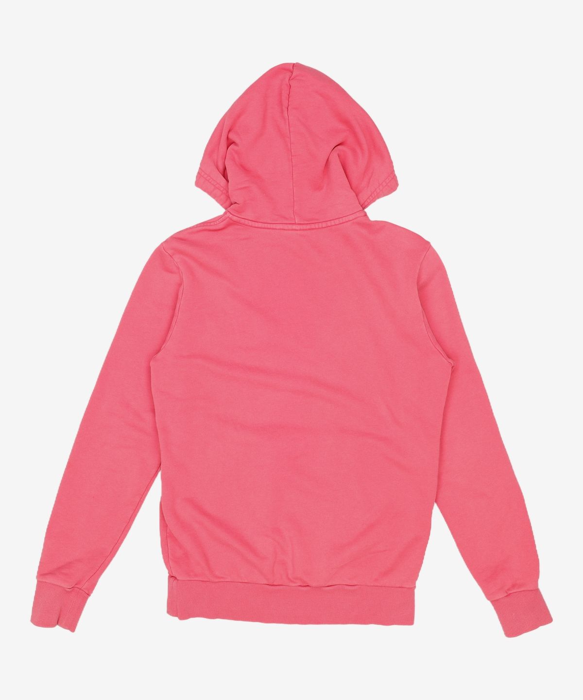 라코스테(LACOSTE) 후드 티셔츠 3