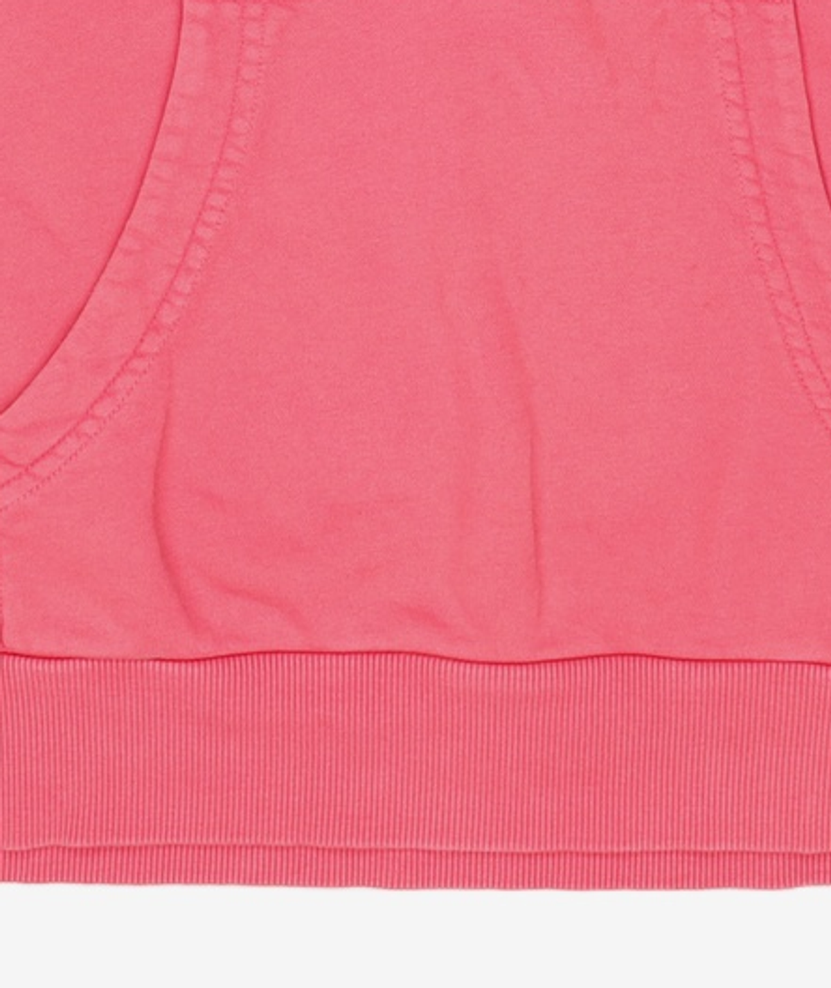 라코스테(LACOSTE) 후드 티셔츠 3