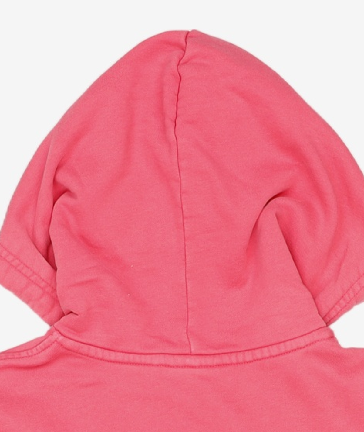 라코스테(LACOSTE) 후드 티셔츠 3