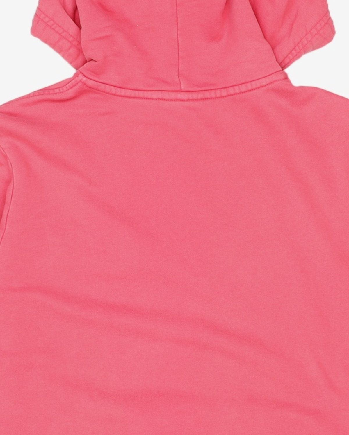 라코스테(LACOSTE) 후드 티셔츠 3