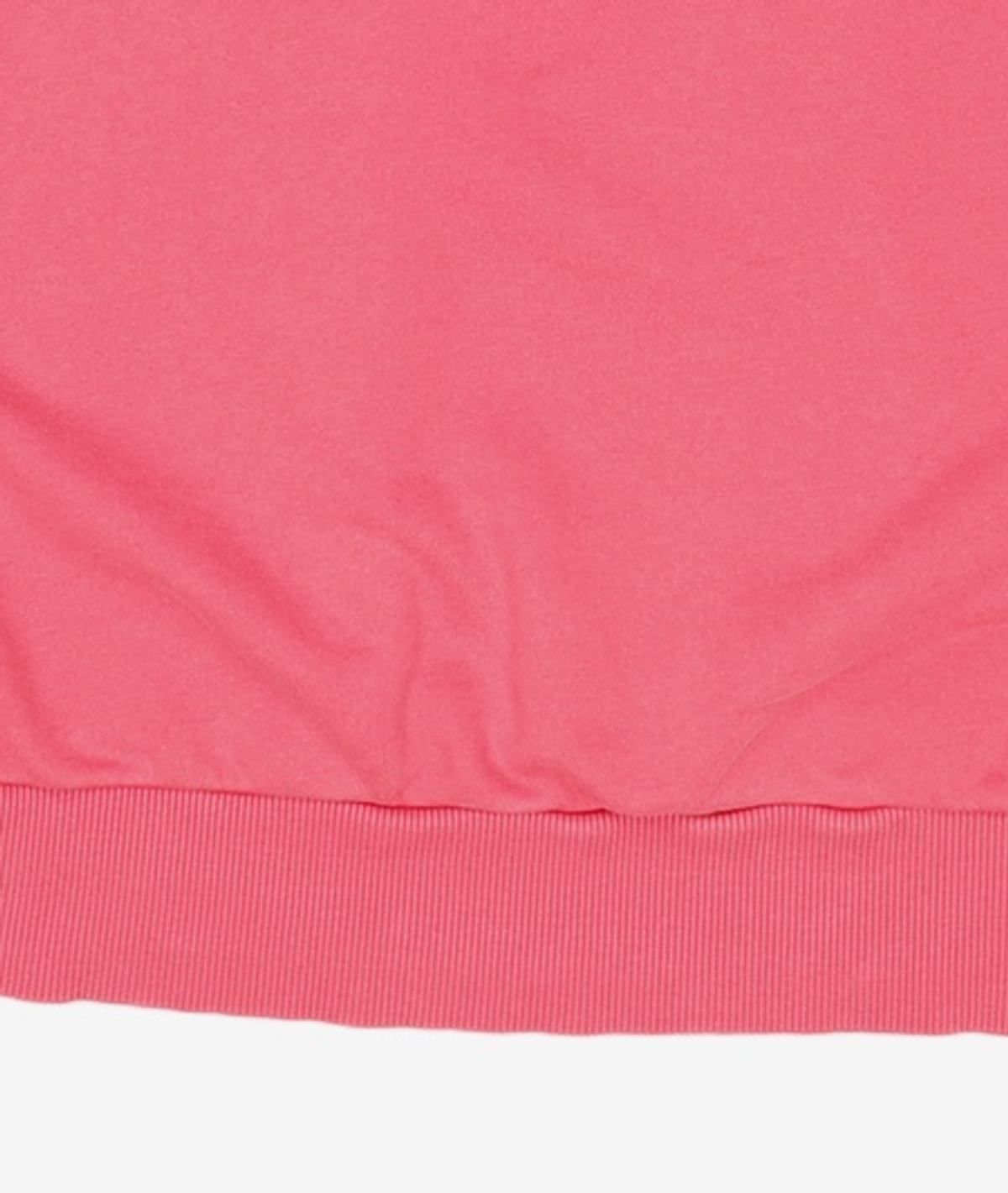라코스테(LACOSTE) 후드 티셔츠 3
