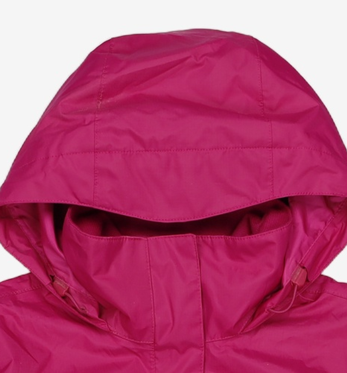 노스페이스(THE NORTH FACE) 나일론/코치 재킷 M