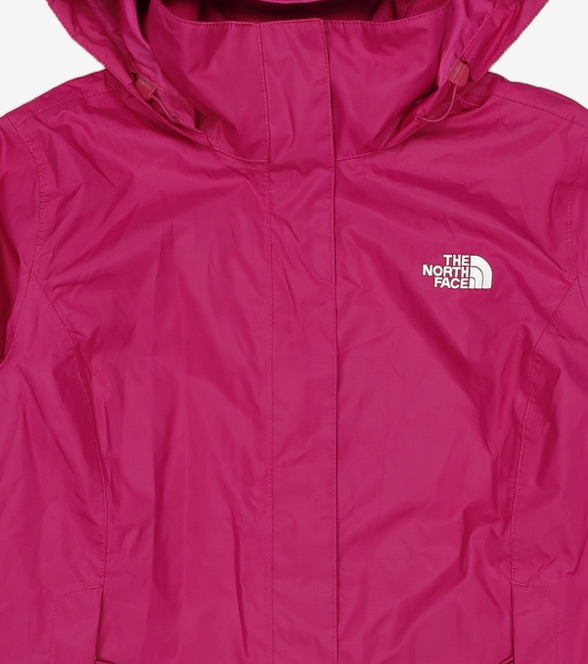 노스페이스(THE NORTH FACE) 나일론/코치 재킷 M