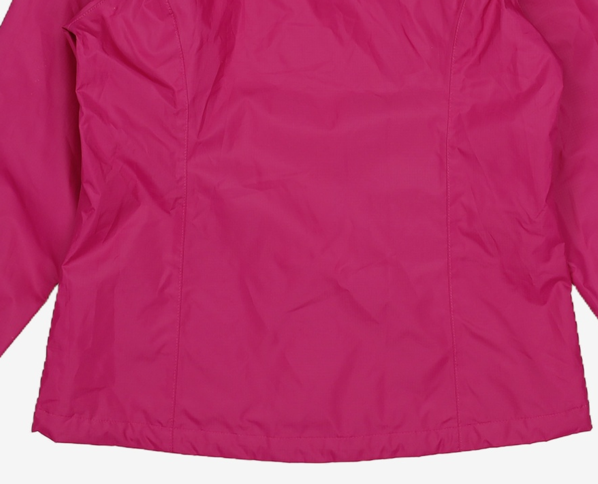 노스페이스(THE NORTH FACE) 나일론/코치 재킷 M