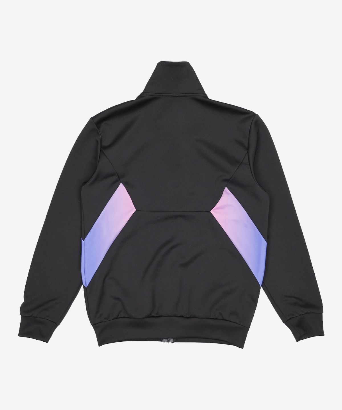 아디다스(ADIDAS) 트레이닝 재킷 M
