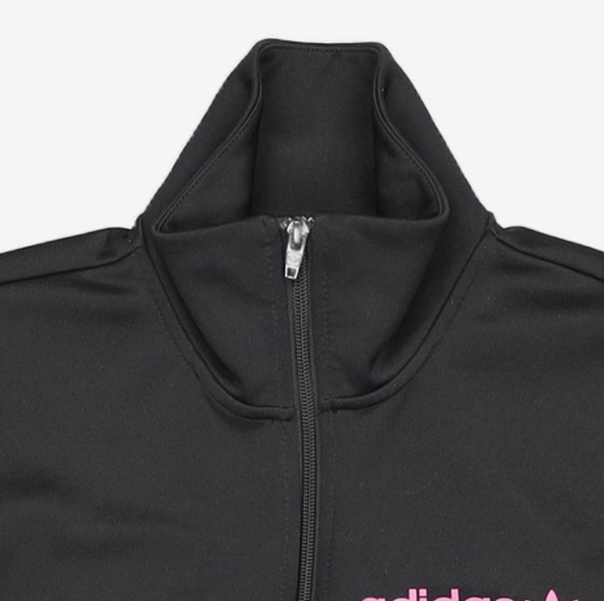 아디다스(ADIDAS) 트레이닝 재킷 M