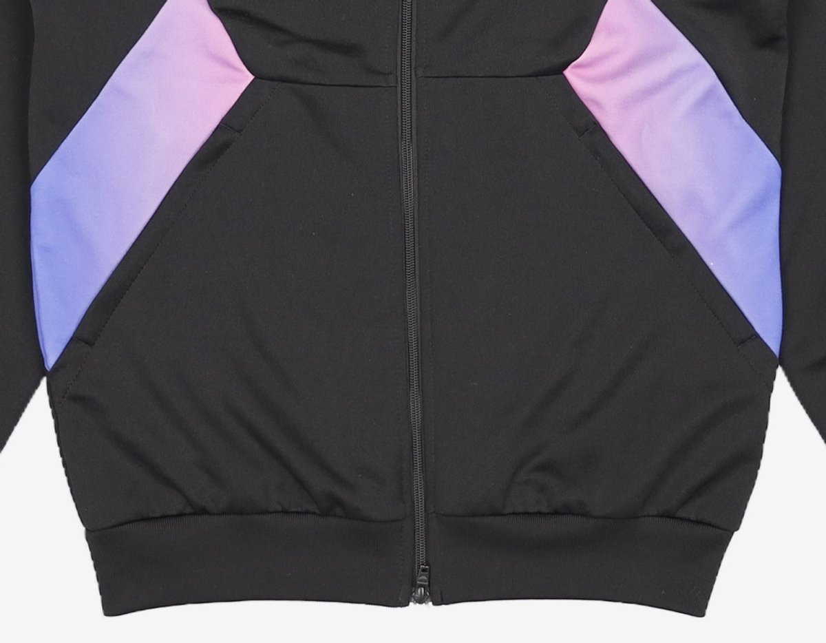 아디다스(ADIDAS) 트레이닝 재킷 M