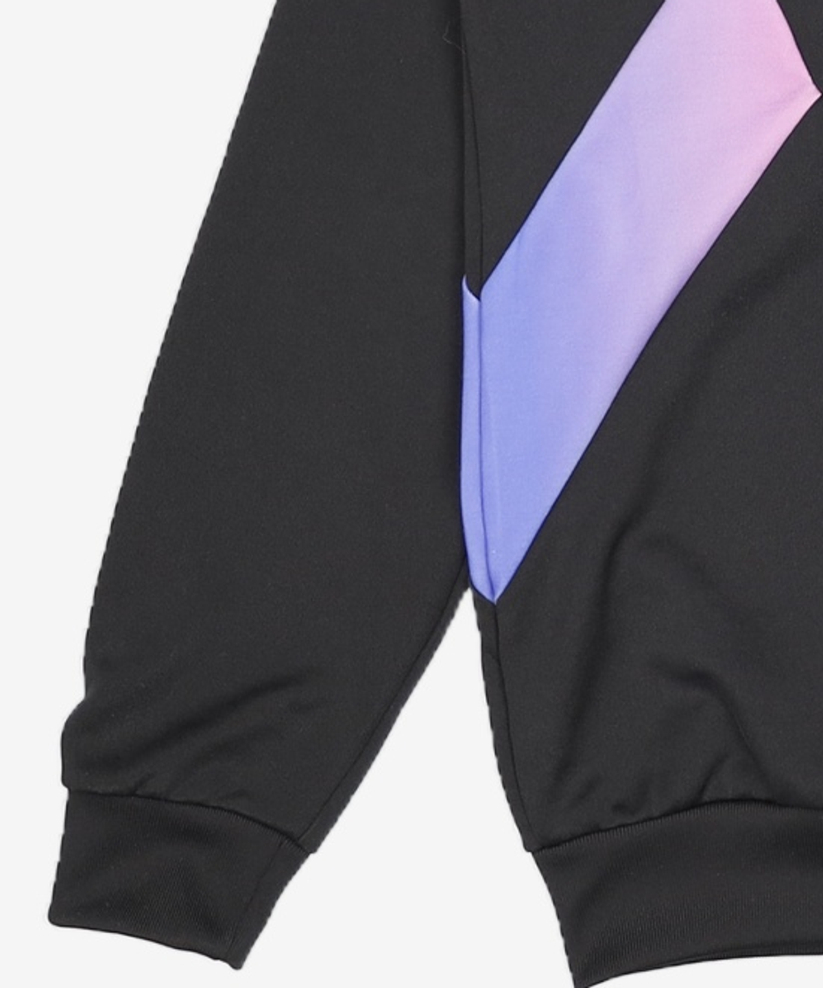 아디다스(ADIDAS) 트레이닝 재킷 M