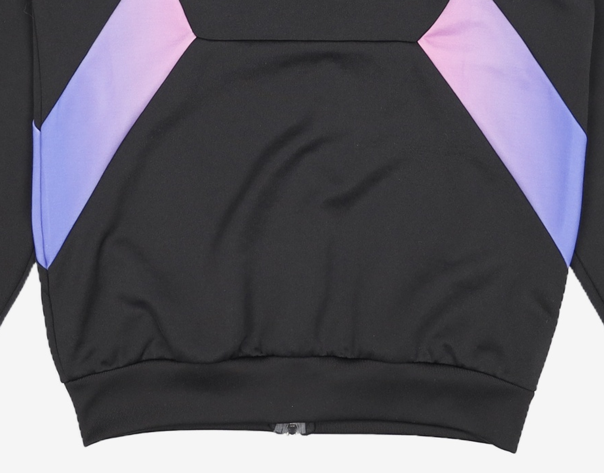 아디다스(ADIDAS) 트레이닝 재킷 M