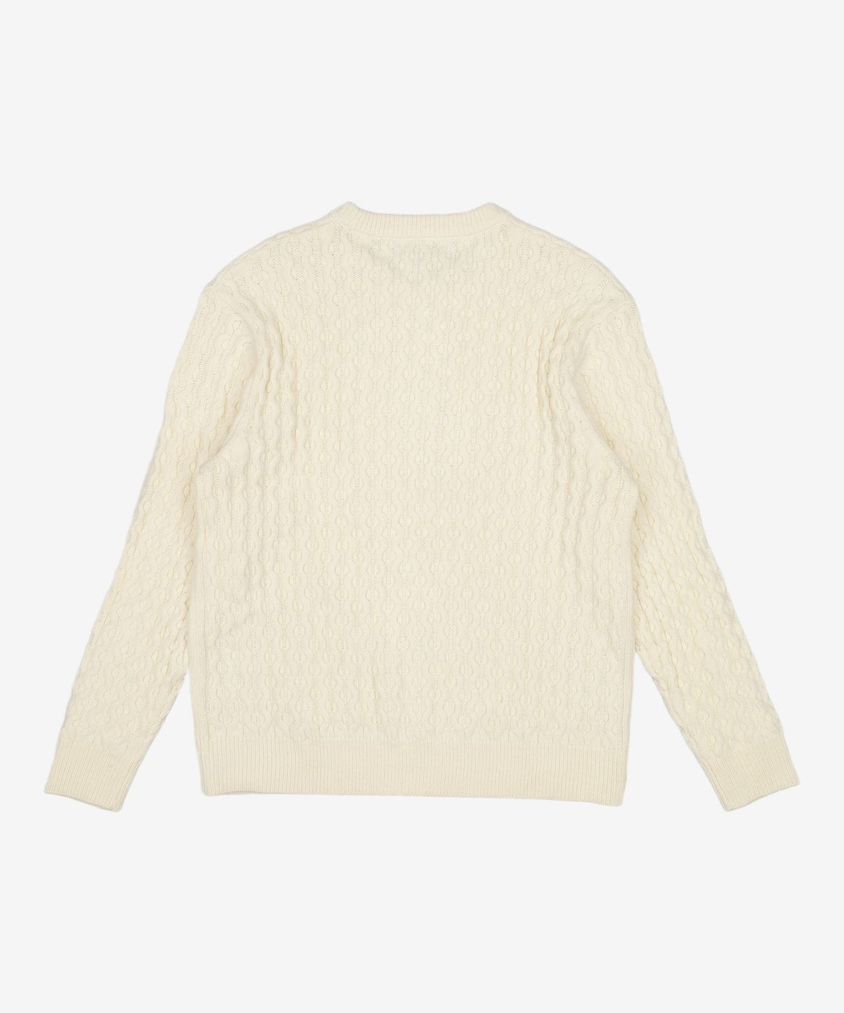 자라(ZARA) 니트/스웨터 XL