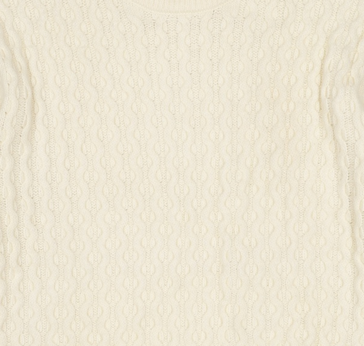자라(ZARA) 니트/스웨터 XL