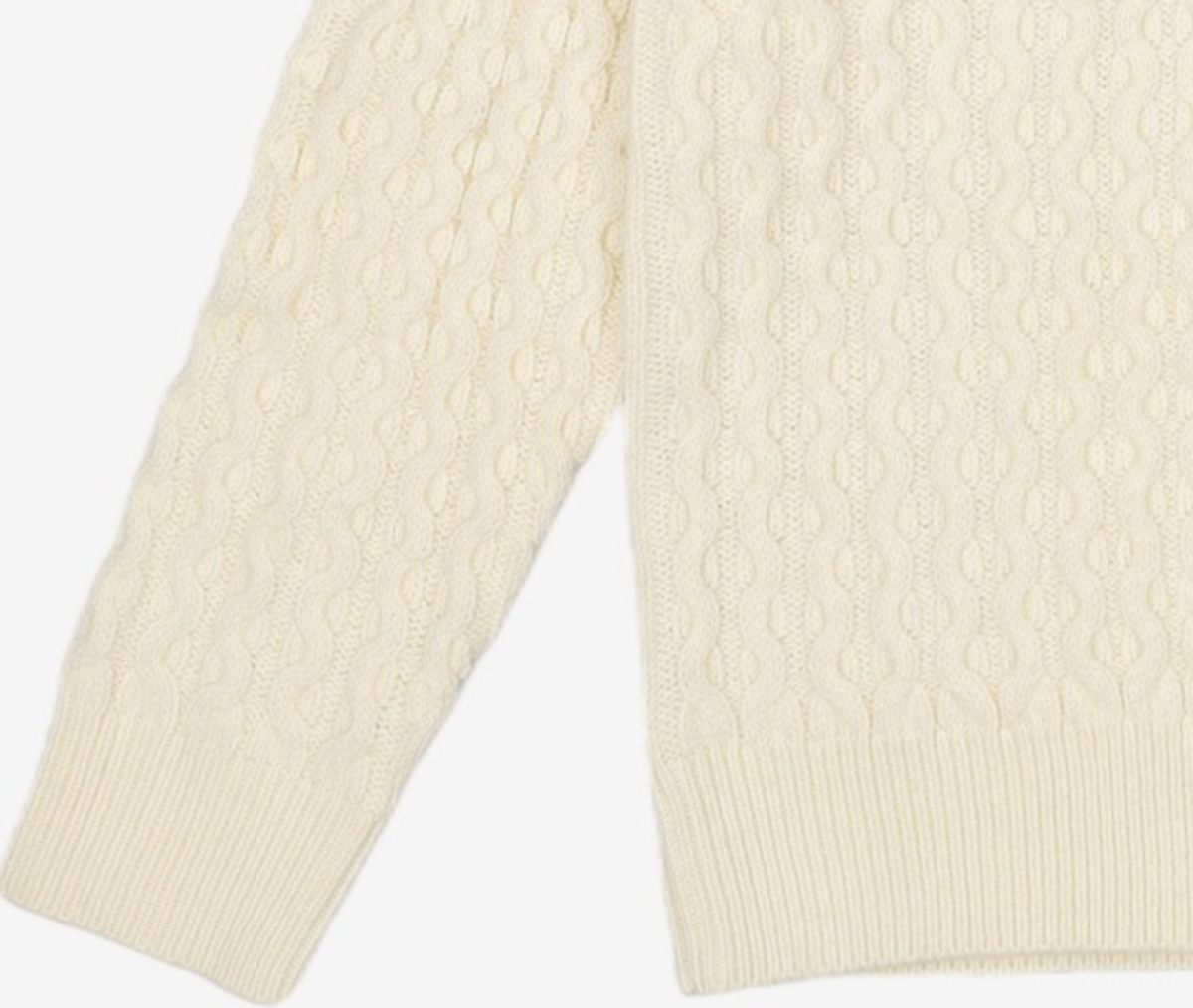 자라(ZARA) 니트/스웨터 XL